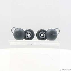 LinkBuds WF-L900 H グレー