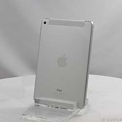 Apple iPad Air 第3世代 シルバー Amazon.co.jp: 【整備済み品】Apple iPad Air (第3世代) Wi-Fi