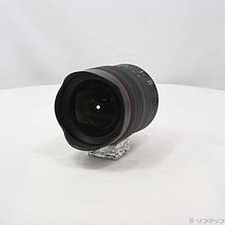 RF10-20mm F4 L IS STM