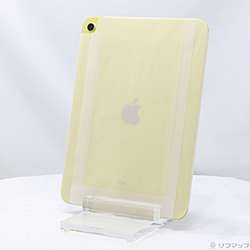 中古iPad 第10世代 - リコレ!|ビックカメラグループ ソフマップ 中古iPad 第10世代 - リコレ!|ビックカメラグループ ソフマップ
