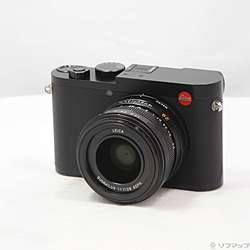 セール対象品 LEICA Q2