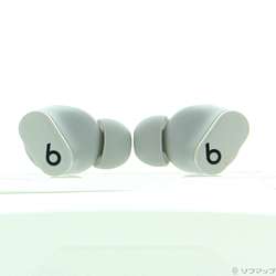 Beats Studio Buds MJ4Y3PA／A ホワイト