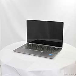中古】Chromebook S330 81JW000YJE ［MediaTek MT8173C (2.1GHz