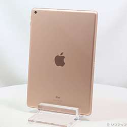 iPad第7世代 箱あり Amazon.co.jp: 【整備済み品】 Apple iPad (第7世代) Wi-Fi +