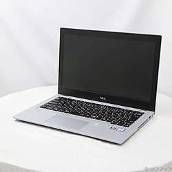 中古】セール対象品 HP ProBook 450 G10 790X2AV ［Core-i7-1355U (1.7