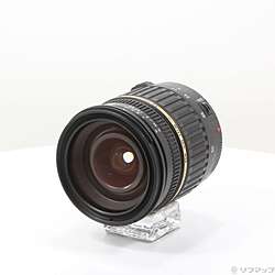 SP AF 17-50mm F／2.8 XR Di II LD (A16E) Canon用