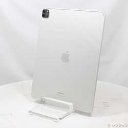 中古 Apple iPad Pro 12.9 6世代 wifi お絵描きセット Amazon.co.jp: 【整備済み品】 Apple iPad Pro 2022 12.9インチ