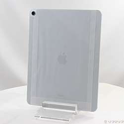 中古iPad Air 13インチ 第1世代 - リコレ!|ビックカメラ 中古iPad Air 13インチ 第1世代 - リコレ!|ビックカメラ
