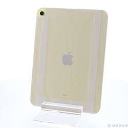 SUN⭐︎NANA　iPad 第10世代 シルバー 本体　[極美品] iPad 第10世代 商品一覧 | 中古スマホ販売のアメモバマーケット
