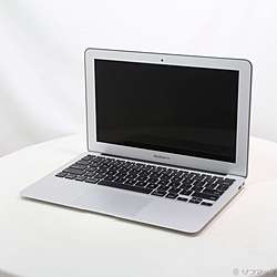 【ジャンク】 MacBook Air MACBOOK AIR MC504J/A MacBook Air 256GB MC504J/A Apple | インバースネット株式会社