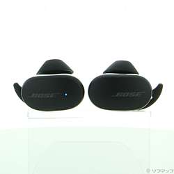 QuietComfort Earbuds Triple Black QC-EARBUDS-BLK