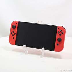 kÕil Nintendo Nintendo Switch L@ELf }Ibh