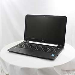 中古】セール対象品 Lets note XZ6 CF-XZ6RD4VS 〔Windows 10〕 ［Core