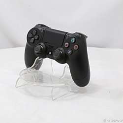 ソニー DUALSHOCK4 CUH-ZCT2J ジェット ブラック [Sony] ： 通販