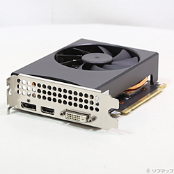 ZOTAC GeForce GTX 1660 6GB GDDR5 ZT-T16600L-10B