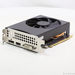 ZOTAC GeForce GTX 1660 6GB GDDR5 ZT-T16600L-10B