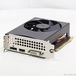 ZOTAC GeForce GTX 1660 6GB GDDR5 ZT-T16600L-10B