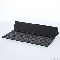 中古】セール対象品 10.5インチ iPad Pro用 Smart Keyboard MPTL2J／A [2133040011137] -  リコレ！|ビックカメラグループ ソフマップの中古通販サイト