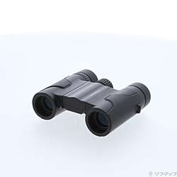 iWatcher 6x21 DH 折畳式双眼鏡 TIB-0621DH-B