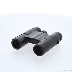 iWatcher 8x25 DH 折畳式双眼鏡 TIB-0825DH-B