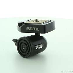 SLIK SBH-100 DQ N