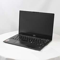 起動確認済みジャンク 8世代i5 富士通 LIFEBOOK 起動確認済みジャンク 8世代i5 富士通 LIFEBOOK 起動確認済み