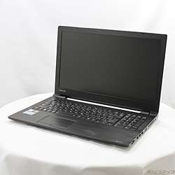 Dynabook ダイナブック/Win11ノートPC/dynabook AZ45/PAZ45GG-SES/9K090007H/Bランク/63【中古】 Dynabook ダイナブック/Win11ノートPC/dynabook AZ45/PAZ45GG