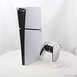 PlayStation5 デジタル・エディション CFI-2000B01