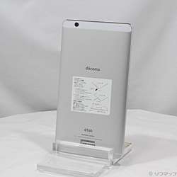 HUAWEI(ファーウェイ)の中古スマホ - リコレ！|ビックカメラグループ