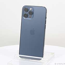 【やまさん専用】iPhone12promax 256GB 美品 中古iPhone12 Pro Max - リコレ！|ビックカメラグループ