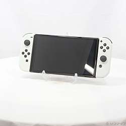 kWil Nintendo Switch L@ELf Joy-Con(L)^(R) zCg