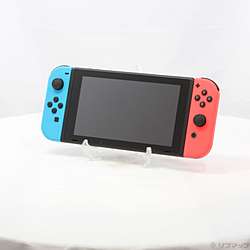 kWil Nintendo Switch Joy-Con (L) lIu[^ (R) lIbh