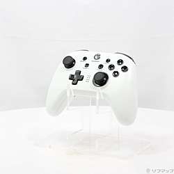 kWil GameSir T4 Pro White ySwitchz