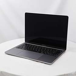 Macbook pro M1 16gb SSD1tb 美品 MacBook Pro 16インチ M1 Pro メモリ16GB SSD 1TB 2021年モデル