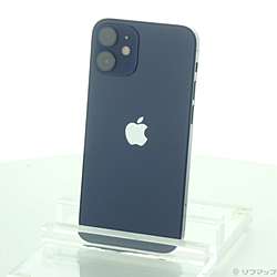 iPhone12 mini本体　中古品 楽天市場】未使用〜中古 iPhone12 mini 64GB/128GB/256GB SIM
