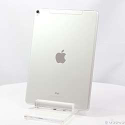 中古iPad Pro 10.5インチ - リコレ！|ビックカメラグループ