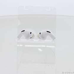 AirPods Pro 第2世代