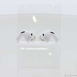 AirPods Pro 第2世代