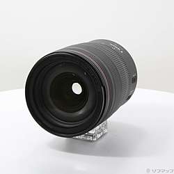 RF24-70mm F2.8 L IS USM