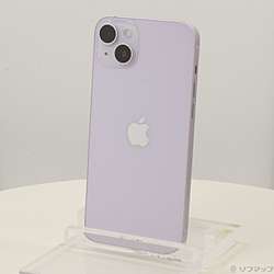 iPhone 中古 楽天市場】【中古】Apple iPhone 14 Plus A2885 128GB SIMフリー