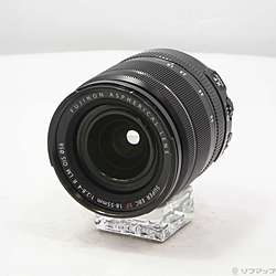 XF 18-55mm F2.8-4 R LM OIS