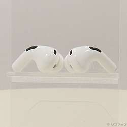 AirPods Pro 第2世代