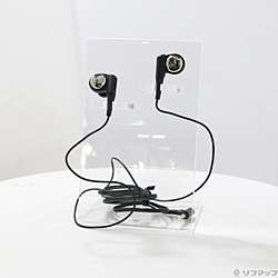 中古】ATH-CKR10 [2133058485449] - リコレ！|ビックカメラグループ