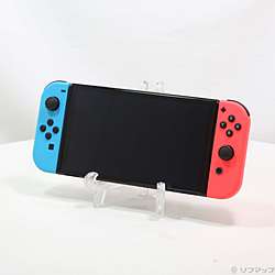 kÕil Nintendo Switch L@ELf Joy-Con(L) lIu[^(R) lIbh