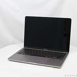 MacBook Pro 13 M1 2020（中古美品　一部難あり） MacBook 中古 販売】MacBook Pro M1 / 13インチ / Mid2020 / 8GB