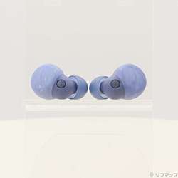 LinkBuds S WF-LS900N L アースブルー