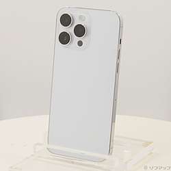 中古】冷蔵ガラスショーケース ADT-51GTNS2S フクシマガリレイ