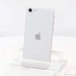 中古iPhoneSE 第3世代 - リコレ！|ビックカメラグループ