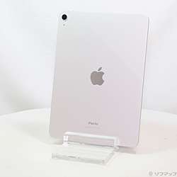 iPad Air 16GB Wi-Fi モデル白　中古品　状態良好 楽天市場】ipad air wi-fiモデル 16gb 中古の通販
