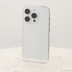 ★Apple iPhone 14 Pro シルバー 1TB★中古 SIMフリー Amazon | 【整備済み品】 Apple iPhone 14 Pro Max 1TB シルバー